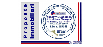 Appartamento in vendita a Sciacca